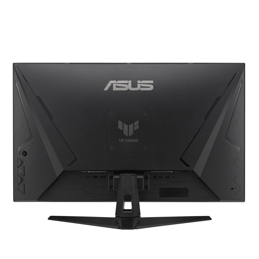ASUS TUF Gaming VG32UQA1A computerskrm 80 cm (31.5