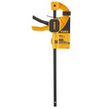 DeWALT DWHT0-83140 klemme #4