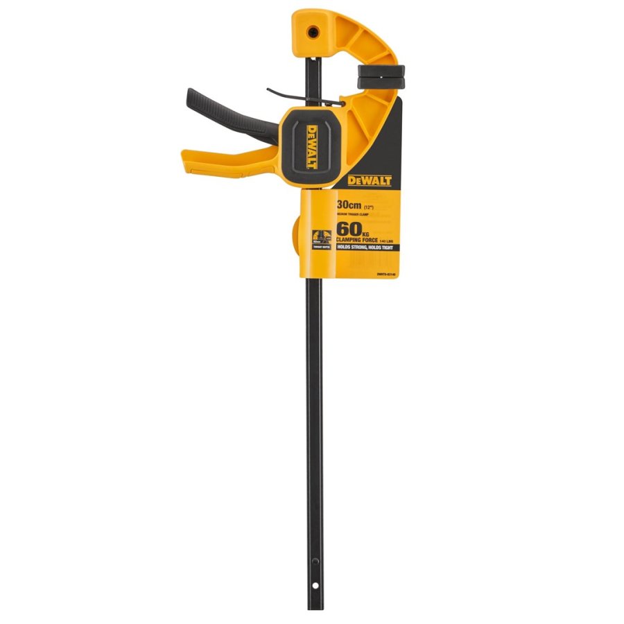DeWALT DWHT0-83140 klemme #4