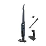 Product ES52CB21DB #1