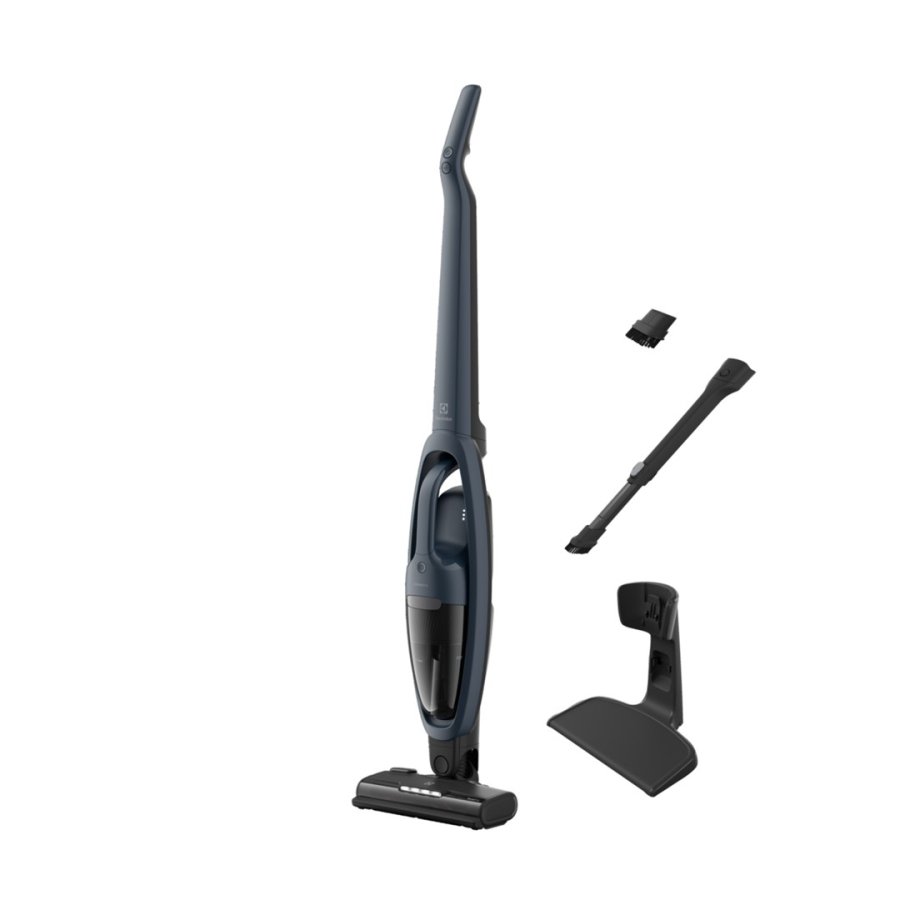 Product ES52CB21DB #1