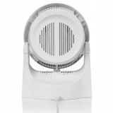 Medisana IR 850 #23