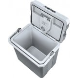 MPM MPM-28-CBM-08YA kleboks 24 L Elektrisk Gr #2