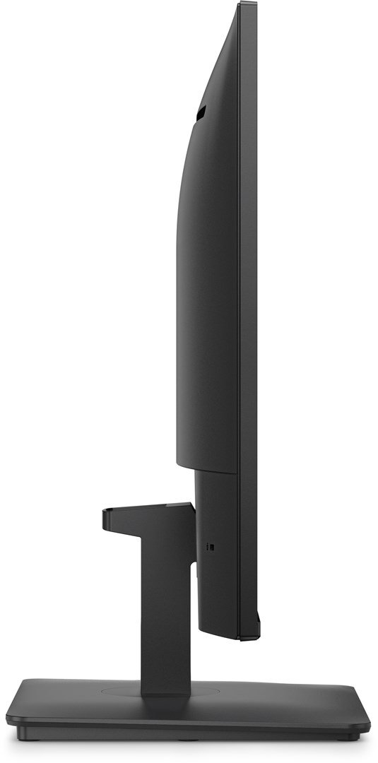 DELL SE2726D computersk�rm 68,6 cm (27