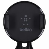 Kopholder til bil Belkin Car Cup Mount for Smartphones #7