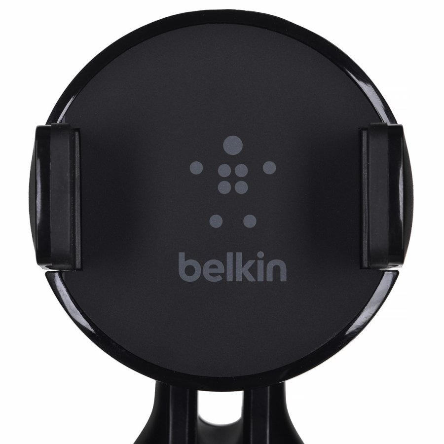 Kopholder til bil Belkin Car Cup Mount for Smartphones #7