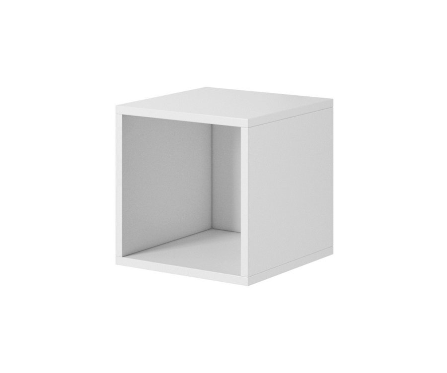 Cama RO6 BI stue opbevaringskabinet Opbevaringsskab #1