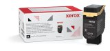 Xerox C410 / VersaLink C415 sort tonerpatron med standardkapacitet (2.400 sider) #1