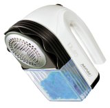 MPM LR-027-86 stof barbermaskine #1