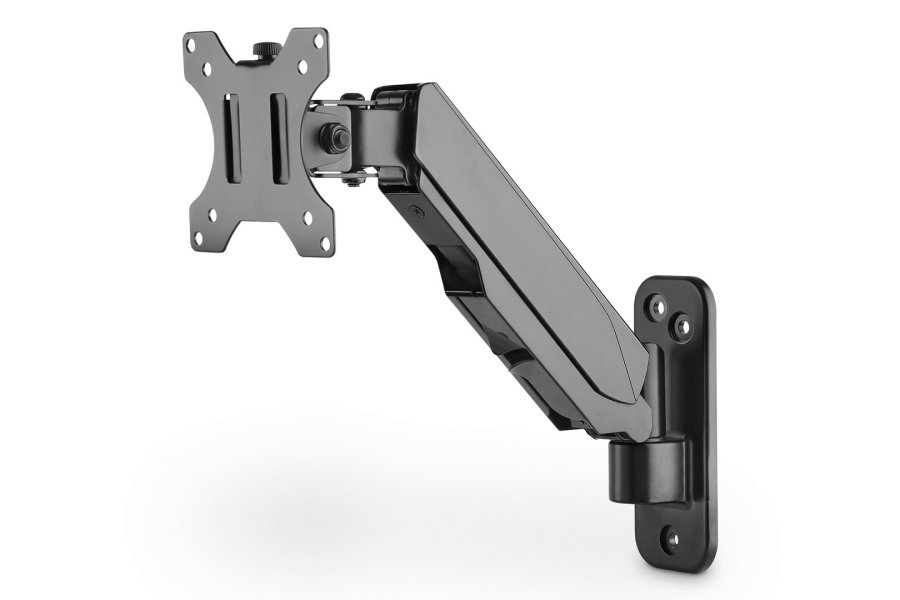 Digitus DA-90396 skrmbeslag og -stativer 81,3 cm (32