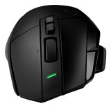Logitech G G502 X LIGHTSPEED #3