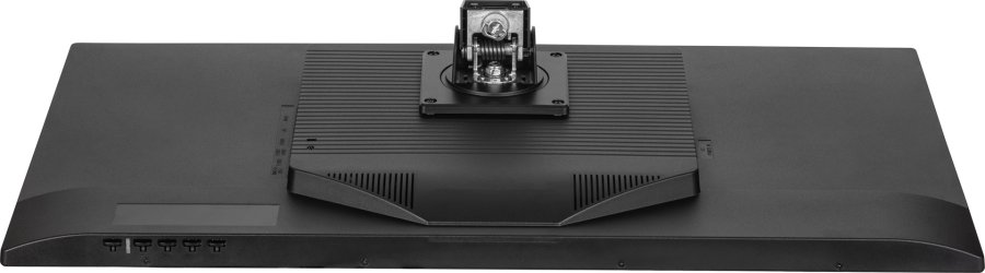iiyama ProLite XB3270QSU-B1 computerskrm 81,3 cm (32