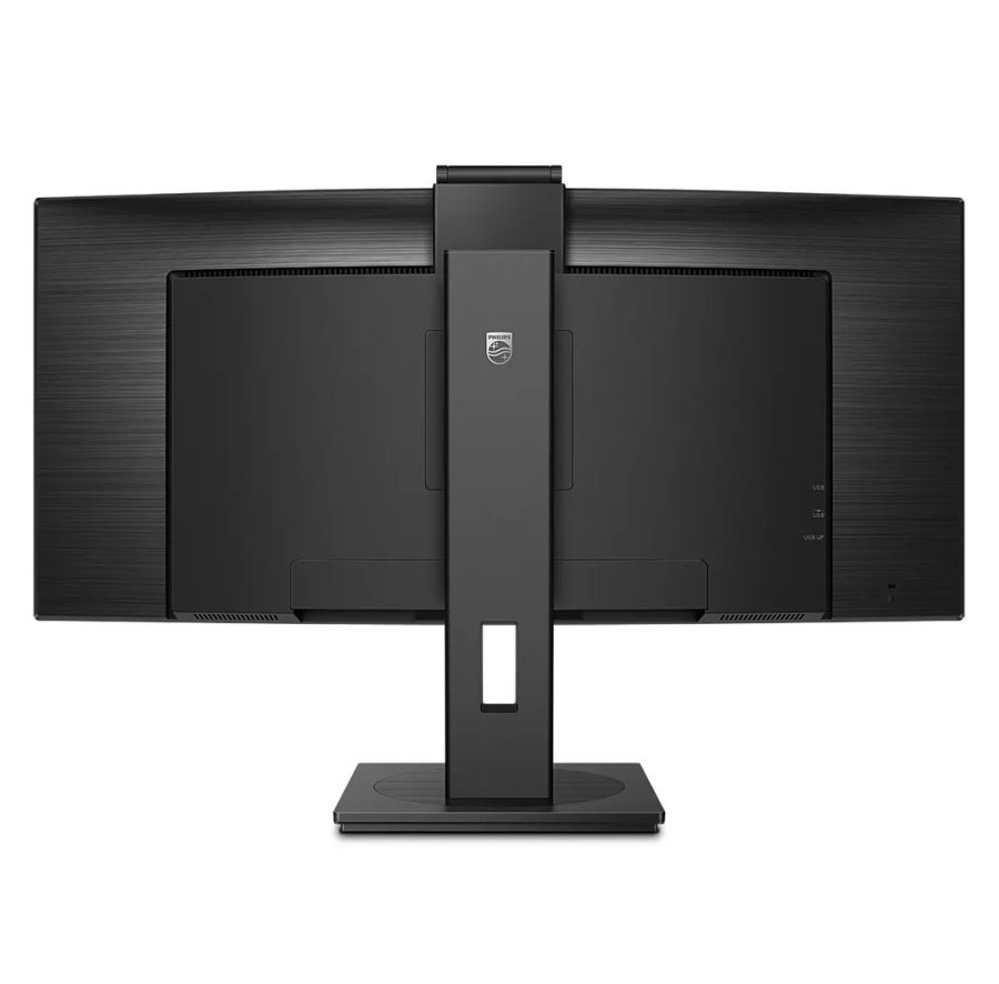 Philips P Line 346P1CRH/00 LED display 86,4 cm (34