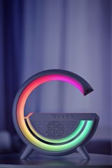 Activejet AJE-SOLO RGB LED-musiklys #32