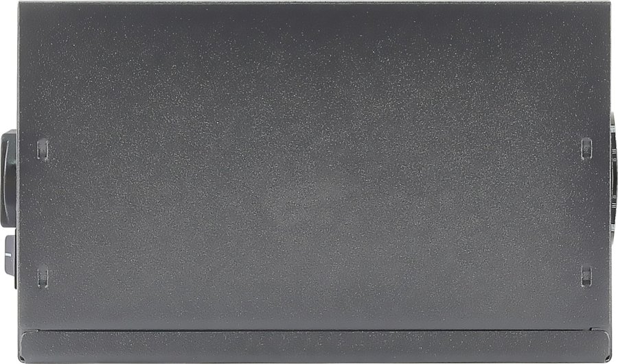 Aerocool Aero enhed til str�mforsyning 550 W Sort #8