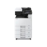 KYOCERA ECOSYS M8124cidn Laser A3 9600 x 600 dpi 24 sider pr. minut #6