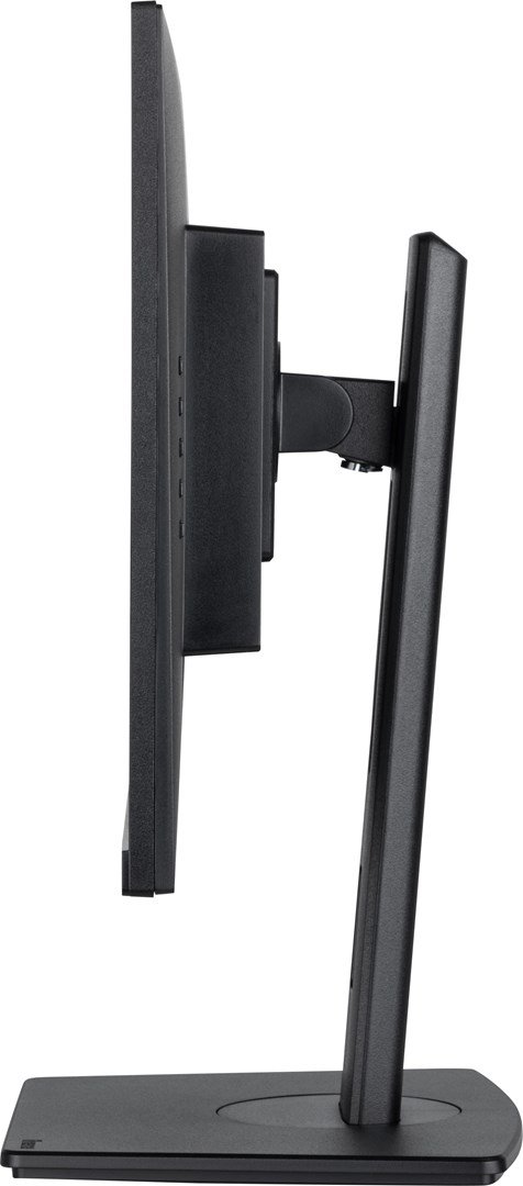 iiyama XUB2492HSU-B6 computerskrm 60,5 cm (23.8