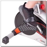 HMS Fitness M6995 Magnetisk cykeltrner #15