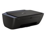 HP DeskJet 2921 Tr�dl�st All-in-One Farve Printer #11