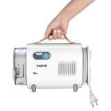 UDSTYR TIL HJEMMEPLEJE AF HUNDE OG KATTE MPM MOD-100 #3