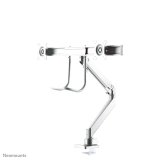 Neomounts NM-D775DXWHITE skrmbeslag og -stativer 81,3 cm (32
