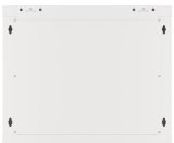 Lanberg WF01-6409-00S stativ 9U Vgmonteret stativ Gr #13