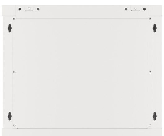 Lanberg WF01-6409-00S stativ 9U Vgmonteret stativ Gr #13