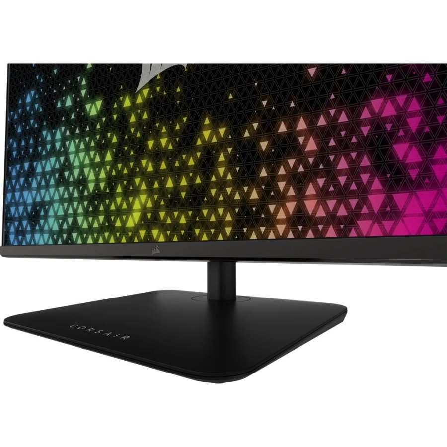 Corsair Xeneon 315QHD165 computerskrm 80 cm (31.5