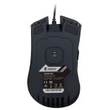 GIGABYTE AORUS M5 mus Spil Hjre hnd USB Type-A Optisk 16000 dpi #6