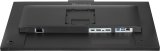iiyama ProLite XB2797QSNPH-B1 27IN IPS LCD 4MS 2560X1440 350CD/M2 HDMI/DP/USB 2 computersk�rm 68,6 cm (27