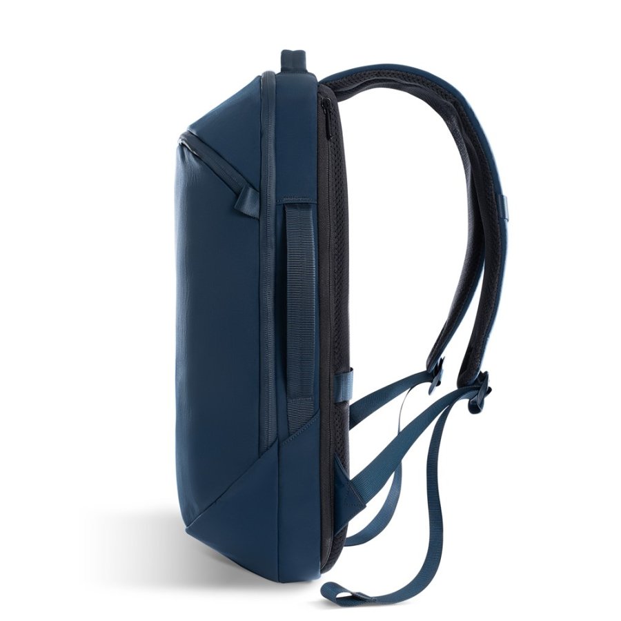 XD DESIGN rygs�k Air Backpack  NAVY P706.3225 #3