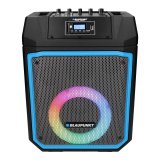 Audiosystem Blaupunkt MB06.2 Bluetooth-h�jttaler, 500 W #6