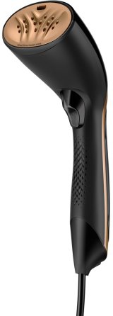 Philips Steam&Go Hndholdt stofdamper GC362/80 #4