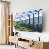 Maclean TV MC-421 Vgbeslag 32