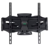 Maclean MC-781 tv-beslag 177,8 cm (70