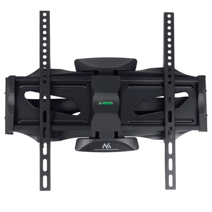 Maclean MC-781 tv-beslag 177,8 cm (70