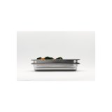 Electrolux PKKS8 Rektangulr Stl #4