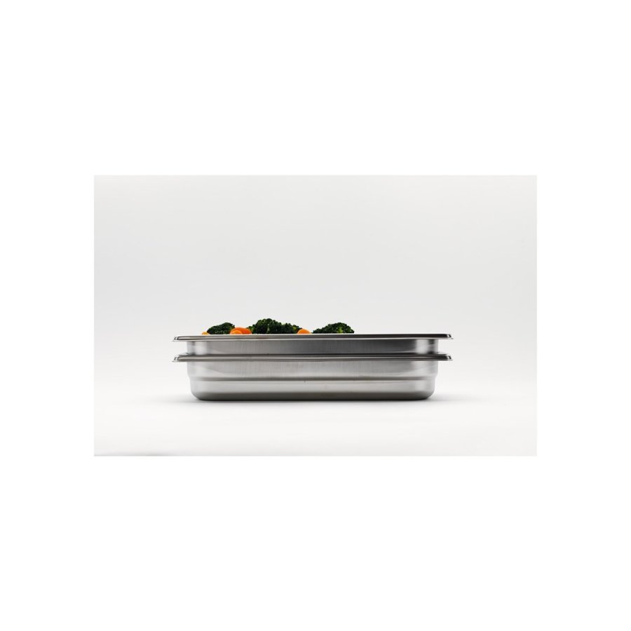 Electrolux PKKS8 Rektangulr Stl #4