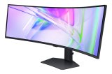 Samsung S95UC computerskrm 124,5 cm (49
