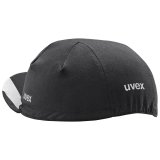 Uvex cycling cap (schwarz, Gr. S-M) #4