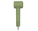 Havit HD073-EU hrtrrer #16