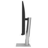 ASUS ProArt OLED PA279CDV computersk�rm 67,3 cm (26.5