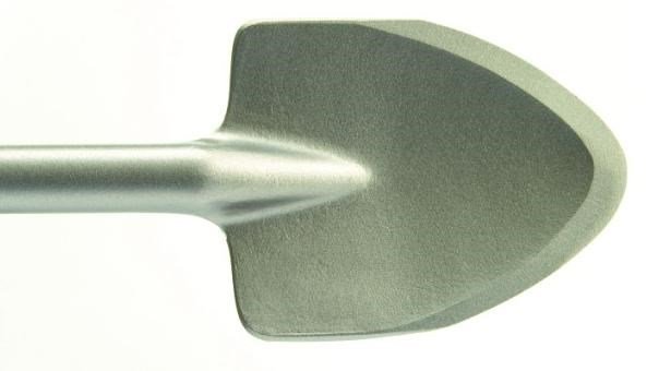 MAKITA DŁUTO ŁOPATKA MAX SDS 100x400mm #2