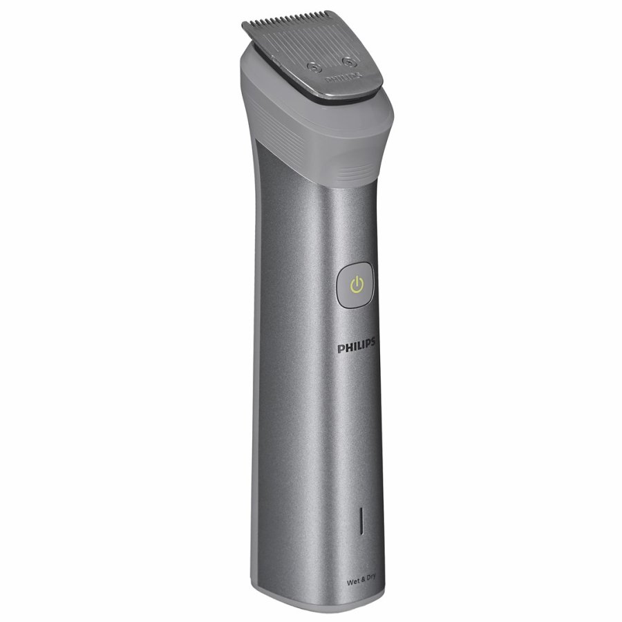 Philips All-in-One Trimmer MG5940/15 Series 5000 #2