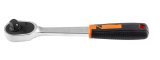 Neo Tools T-1000-ratchet, 1/2