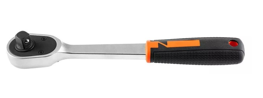 Neo Tools T-1000-ratchet, 1/2