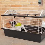 FERPLAST Casita 80 - Bur #4