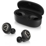 Tannoy LIFE BUDS Suchawki douszne bezprzewodowe #2