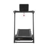 REBEL ACTIVE electric treadmill model RBA-1002 #8