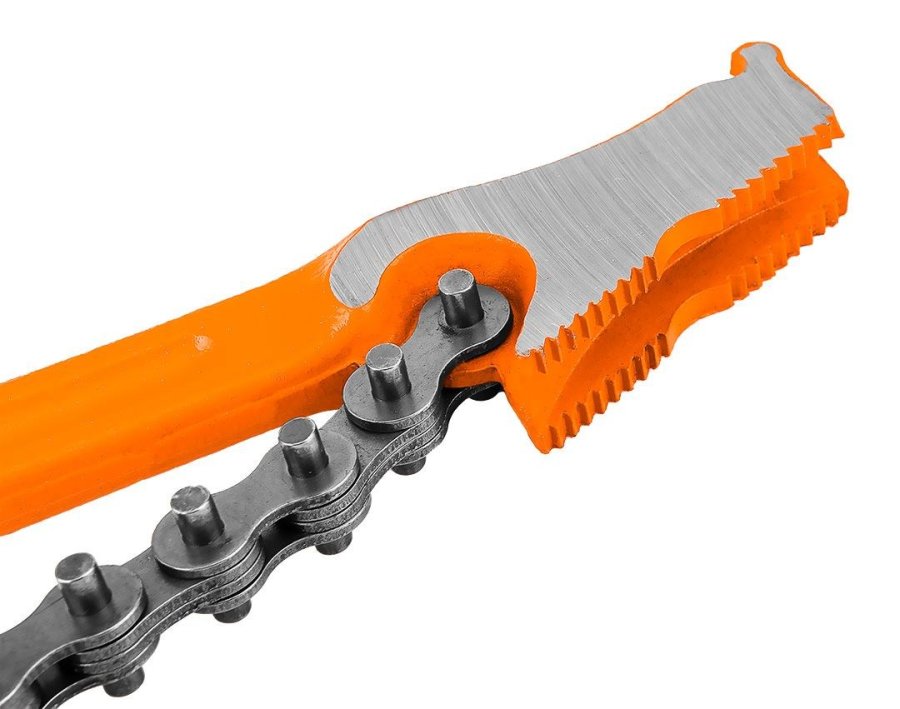 NEO tools 02-444 stropskruengle #2